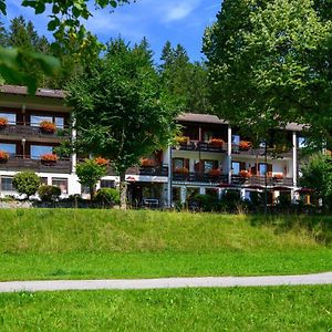 Ruchti's Hotel&Restaurant