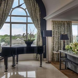 Conrad Dublin